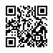 QR Code for 13hHcvMMe8BdUkCotHxHWM8aYPbhFkS7Et