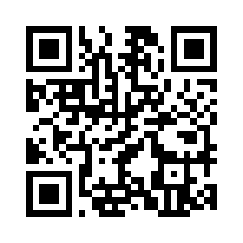 QR Code for 13hHd7jtcSJv6Ron3h96mAbiJQ5WHipVCf