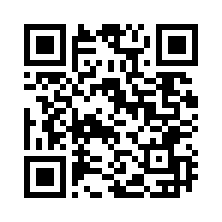 QR Code for 13hHegCWWe6uLBdveH5nH48J8JRYC46H2T