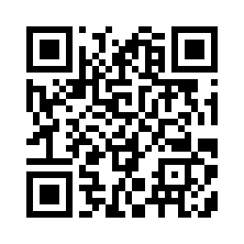 QR Code for 13hHf6LXT6CoRC7Ln9ESb8maHaVRvs3zwe