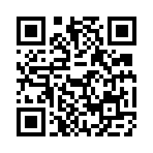 QR Code for 13hHg9o1UZpmpZTR6Cy2ZDoRyPpSJd4pxt