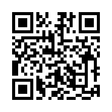 QR Code for 13hHjcZ62qE2WVT5eaDenxVSNWHc31y3Qu