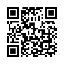 QR Code for 13hHriScXtD2DBFs7yucPBkpUaZynq3CxP