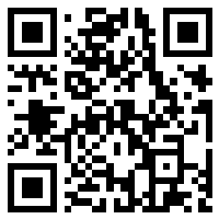 QR Code for 13hHtJeGzMA7NPQMwhHrmvF8VGChgik9nP