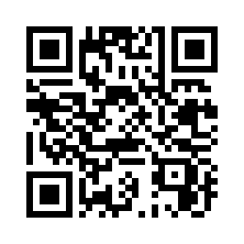 QR Code for 13hHusee9YiR2v1SQjYSwUxminYuUhv3Fm