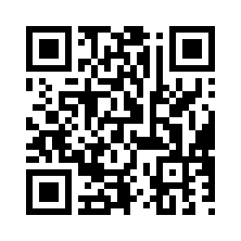 QR Code for 13hHvXAwdfgMUkjXbhr6M7wGLLxror5mHG