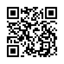 QR Code for 13hHybjpCZAZkat6SWXL1KugyMbuhUPkHi