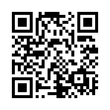 QR Code for 13hHyi1VKw2NtUG4apYKVC77HEf6JuQFfK