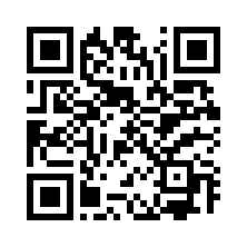 QR Code for 13hJ4pcPMJZvshxkeK7MmLUzA3zGV8hjdd