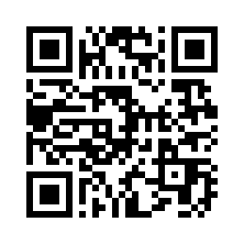 QR Code for 13hJ557BfZNDtLKE9MEp14ZK5hCvU5ahED