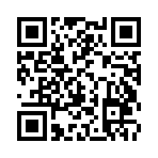 QR Code for 13hJ5ZMxtpBmDjszLH1FDdUBPBiYmNmRKA