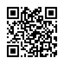 QR Code for 13hJ7ydjhtR75iV74ACwVcGy35Gphua3xD