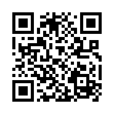 QR Code for 13hJ8edWZgdRjebxJNreraAbeBHxu8TfQL
