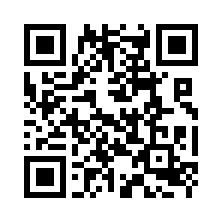 QR Code for 13hJ8qfWugdbdBnmuCiVGWrw1k3aXw2MNm