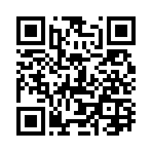 QR Code for 13hJBz63DYtgxNbsUt2LgRTMgP2L9sMCEY