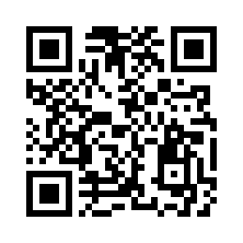 QR Code for 13hJCBmuWLSAH2dhD4YUpNejazVdgFMdpM