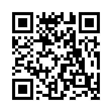 QR Code for 13hJCNK8KS2L1dpjQ9XDLSsVRYVJ4N2Np1