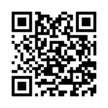 QR Code for 13hJFSRNsr2KFgMKcTFeBLm1QF4w3s62jz