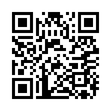 QR Code for 13hJM3YhecE92VAL6SdtpCEb5vVcK36JB6