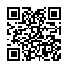 QR Code for 13hJPcZQKyHiLLFoXv2wrM2Sio48Tf364R