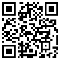 QR Code for 13hJPvGaRUYP7Z5a6zdeC6ArDSmKDMZpjD