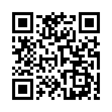 QR Code for 13hJQHx3zMWyxGhHdDjYFAQQyMmfF1yafm