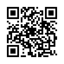 QR Code for 13hJSCk5Ne7MSDTjXWCo4fu6ybah2198aB