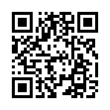 QR Code for 13hJTbNhLmRiysf9MEWBpuiGqCLbKCow4R