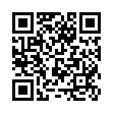 QR Code for 13hJUBd3BqK3sjpG1nF53pgfnh8sSamLUy