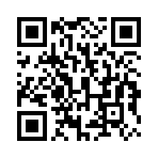 QR Code for 13hJUaNDAWSJmbtoiLu8py4NeED4kbSLVX