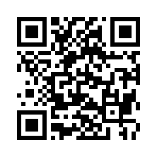 QR Code for 13hJVwmxt3ZQcbx1CyvHviH1yFDkrX2CDx