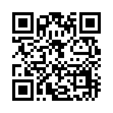 QR Code for 13hJW9Wucg2hGdcRbLbKMnpkGUf1n32AcE