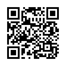 QR Code for 13hJWa3Vwg4CHFsC4FE54NKdbdfh2tRfvK