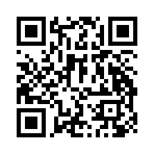 QR Code for 13hJWePyTyWHvgPHxPUc3dRTApYY7dzoNc