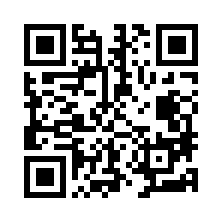 QR Code for 13hJX576mgUGvdfeECt8dBLou5LC7othKS