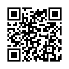 QR Code for 13hJYXY9FFyFAJei6EngY6uYJqZVALM2E1