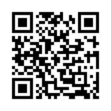 QR Code for 13hJa4nt2DtwbKSZi9GU2ZSCp1PkUPRe9W