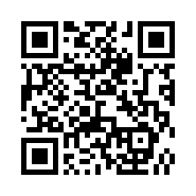 QR Code for 13hJay7CrbD4SsBSKdnarDXkMefoZfcyAz