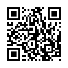 QR Code for 13hJb5eX5LZod4tH2HD4cfWmo4usjQmb6c