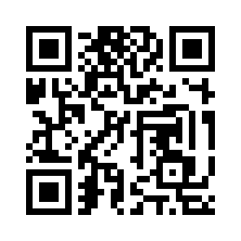 QR Code for 13hJc3sUSB3VujNt5pEQZ8NVRWfe6229Yp
