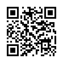 QR Code for 13hJetVvhH4EhHPmZgBfPusPpxP7TKhvKL