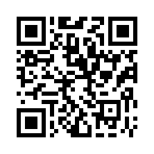 QR Code for 13hJfmxcbFrvNtZSNUDPMTembQuishTPZr