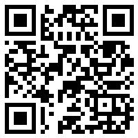 QR Code for 13hJjM8rwyoMof3csNMy2innJR6AtvLeZZ