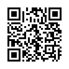QR Code for 13hJr1pEbzEcBpmqqAPdMmZP6W9exLqTvP