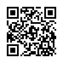 QR Code for 13hJrhhLdzySb3SbHcLYtVVDWMXQ9a5DXU