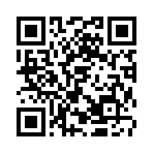 QR Code for 13hJs24yjsctDAGau8RRgddFikdeyqr4du