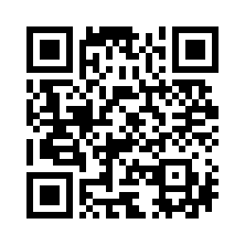 QR Code for 13hJs8AkSK4LLw5HnssirYPah7cNUtLZGK