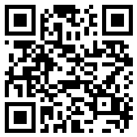 QR Code for 13hJsAMynkRdXurWFk3gPn1qXfHYqu6KXv