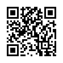 QR Code for 13hJsKEuvLsAZh6DdZpzAVXoRL198SR7FM