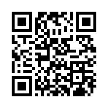 QR Code for 13hJtn3hetkc5FmzVWDjpMNQJcbRJddMcF
